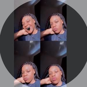 Meet your Posher, Aquarius